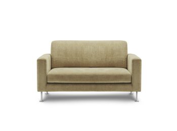 Green Beige Sofa